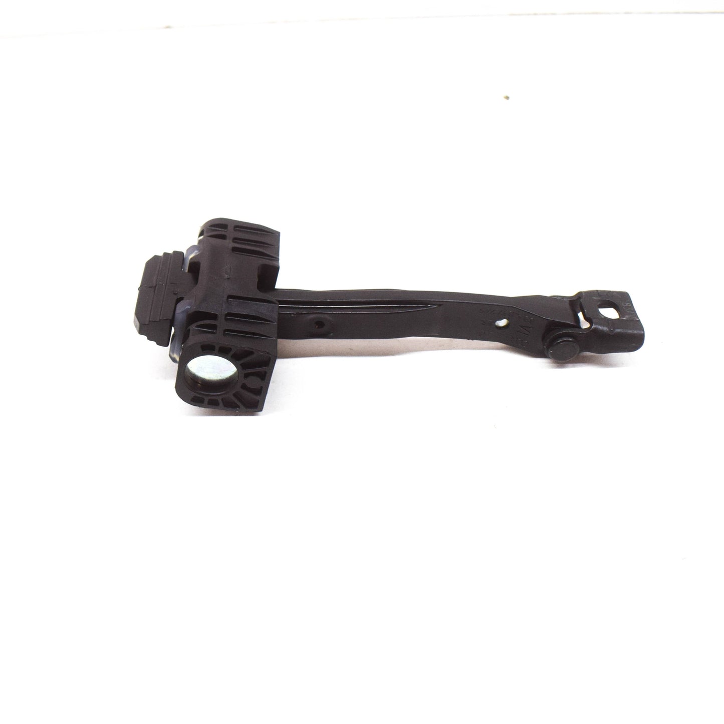 NEW AUDI Q3 F3 FRONT DOOR CHECK STRAP 83A837249 ORIGINAL