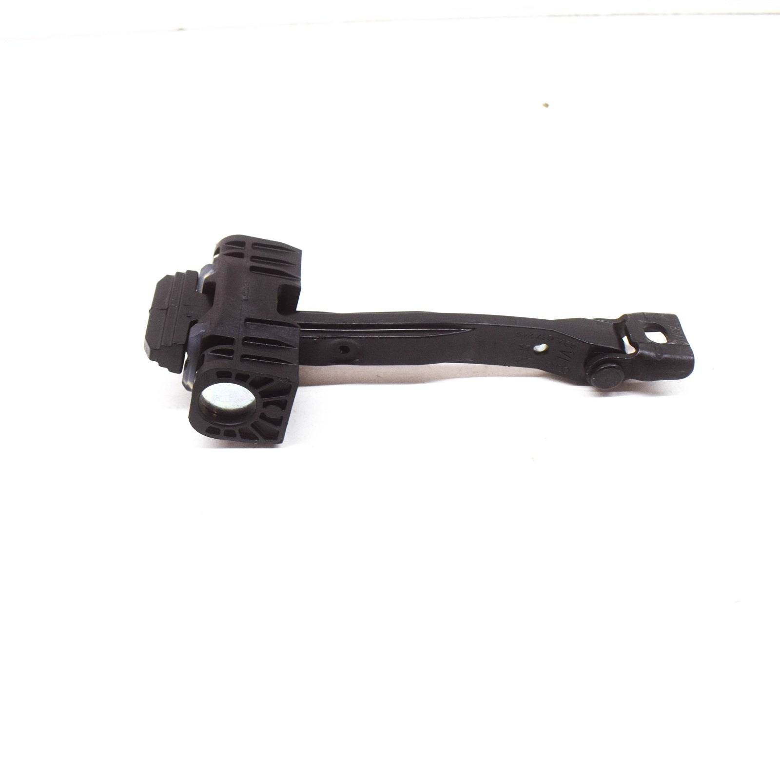 NEW AUDI Q3 F3 FRONT DOOR CHECK STRAP 83A837249 ORIGINAL