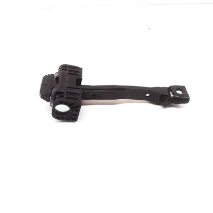 NEW AUDI Q3 F3 FRONT DOOR CHECK STRAP 83A837249 ORIGINAL