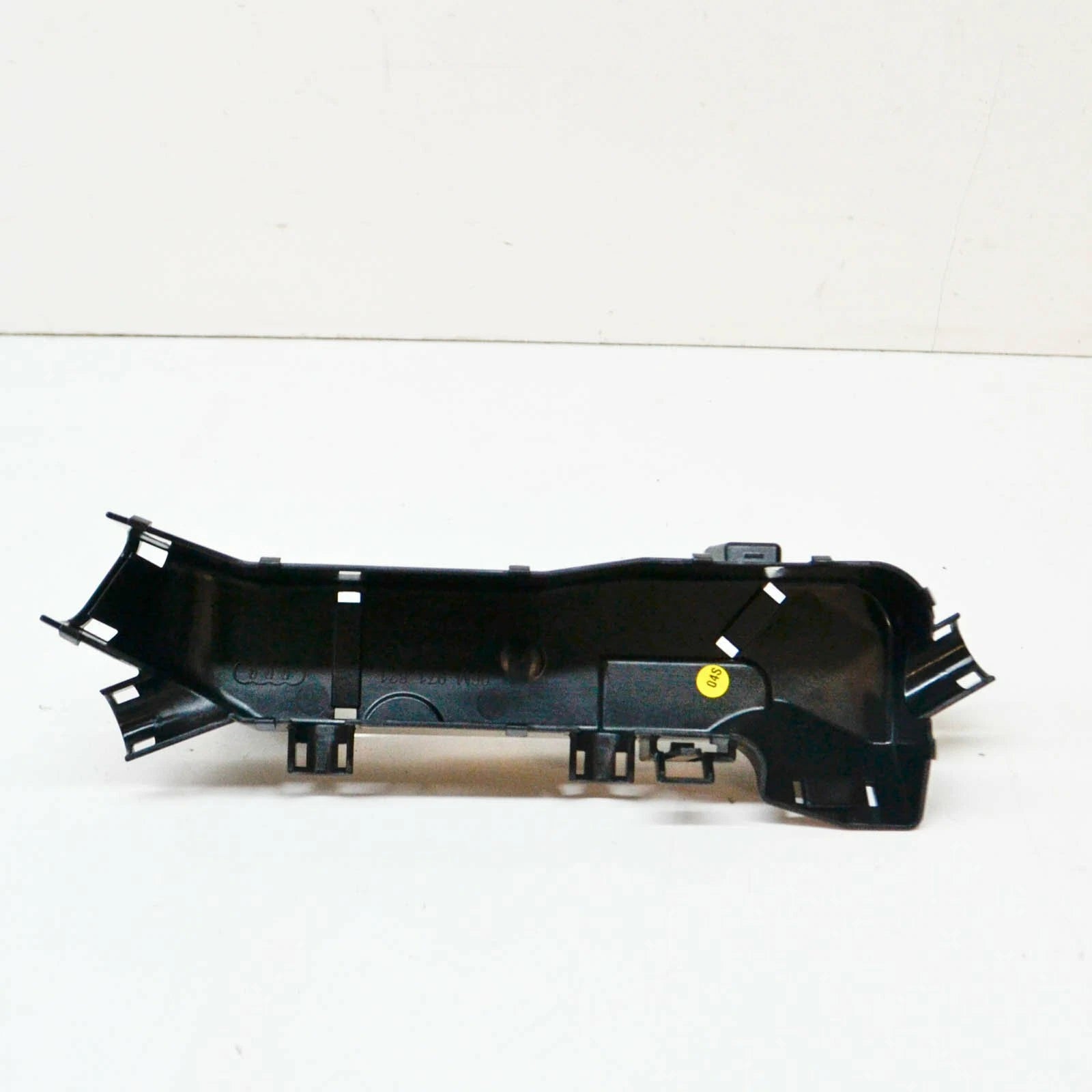 NEW AUDI Q5 80A FRONT BUMPER WIRE CABLE GUIDE 06M971821 ORIGINAL