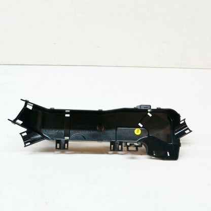NEW AUDI Q5 80A FRONT BUMPER WIRE CABLE GUIDE 06M971821 ORIGINAL