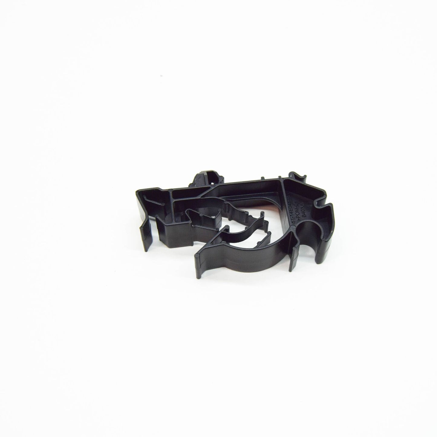new ford transit mk4 wiring clamp 1843671 bu5t-14e048-ba original