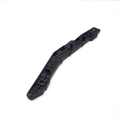 NEW MB GLE W167 FRONT RIGHT UPPER BUMPER COVER BRACKET A1678854802 ORIGINAL