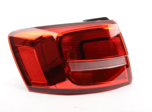 NEW VW JETTA MK6 16 REAR OUTER LEFT TAILLIGHT 5C6945095F ORIGINAL