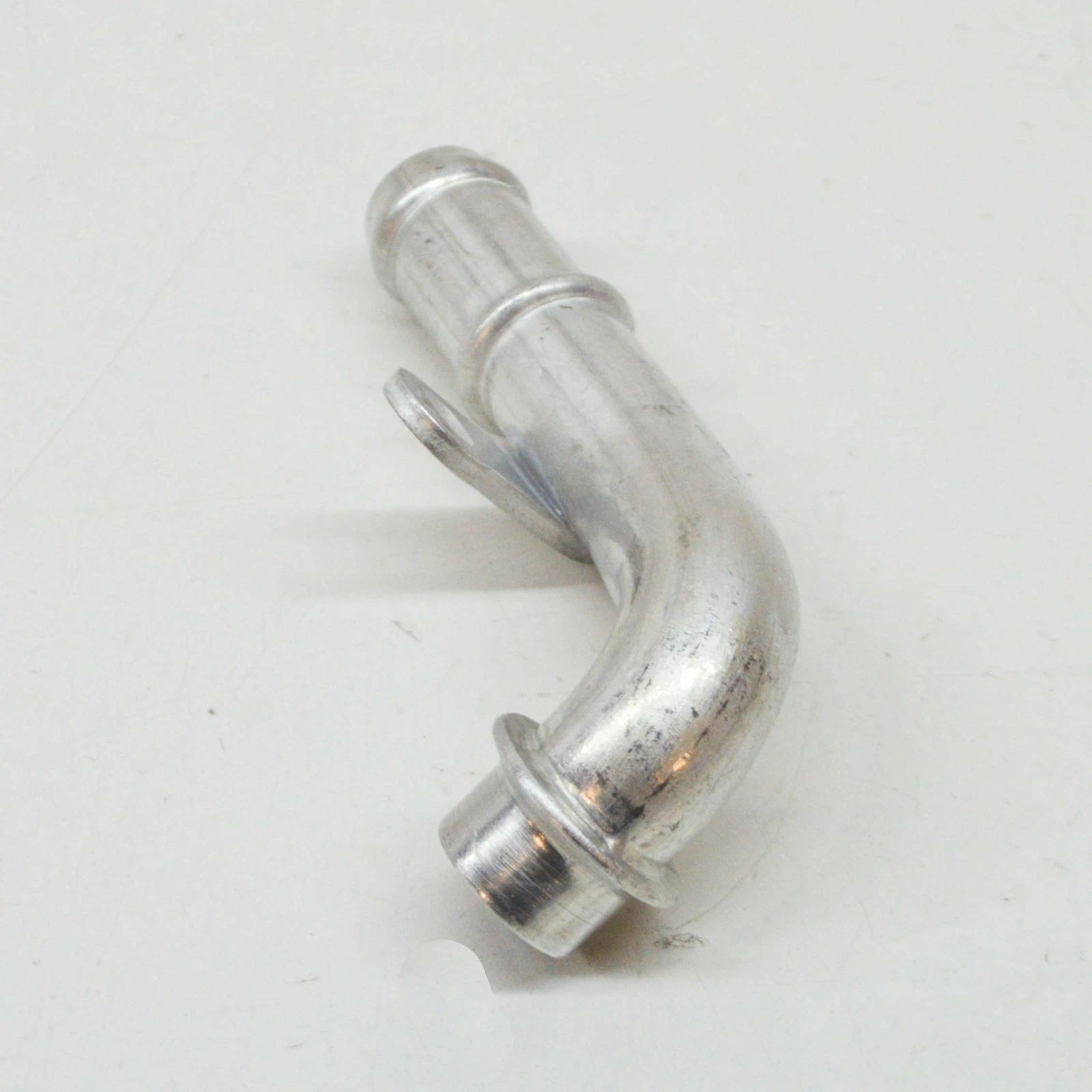 NEW MERCEDES-BENZ E W213 LEFT SIDE INTERCOOLER TUBE A1772030002 ORIGINAL