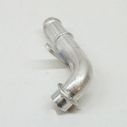 NEW MERCEDES-BENZ E W213 LEFT SIDE INTERCOOLER TUBE A1772030002 ORIGINAL