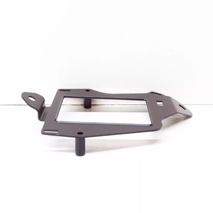 NEW BMW M3 COUPE E46 LEFT XENON LIGHT CONTROL UNIT BRACKET 61127893034 ORIGINAL