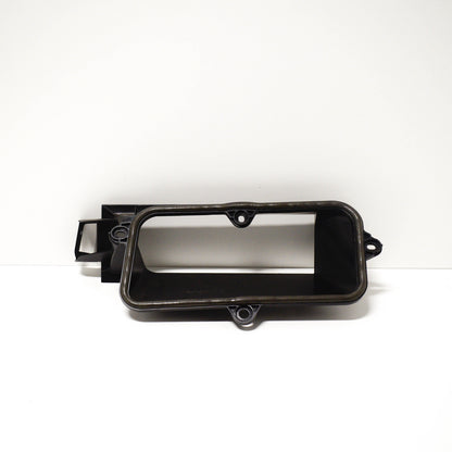 NEW MERCEDES BENZ C W205 AIR DUCT LHD A2058300044 ORIGINAL