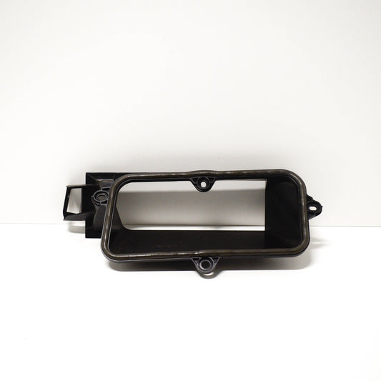 NEW MERCEDES BENZ C W205 AIR DUCT LHD A2058300044 ORIGINAL