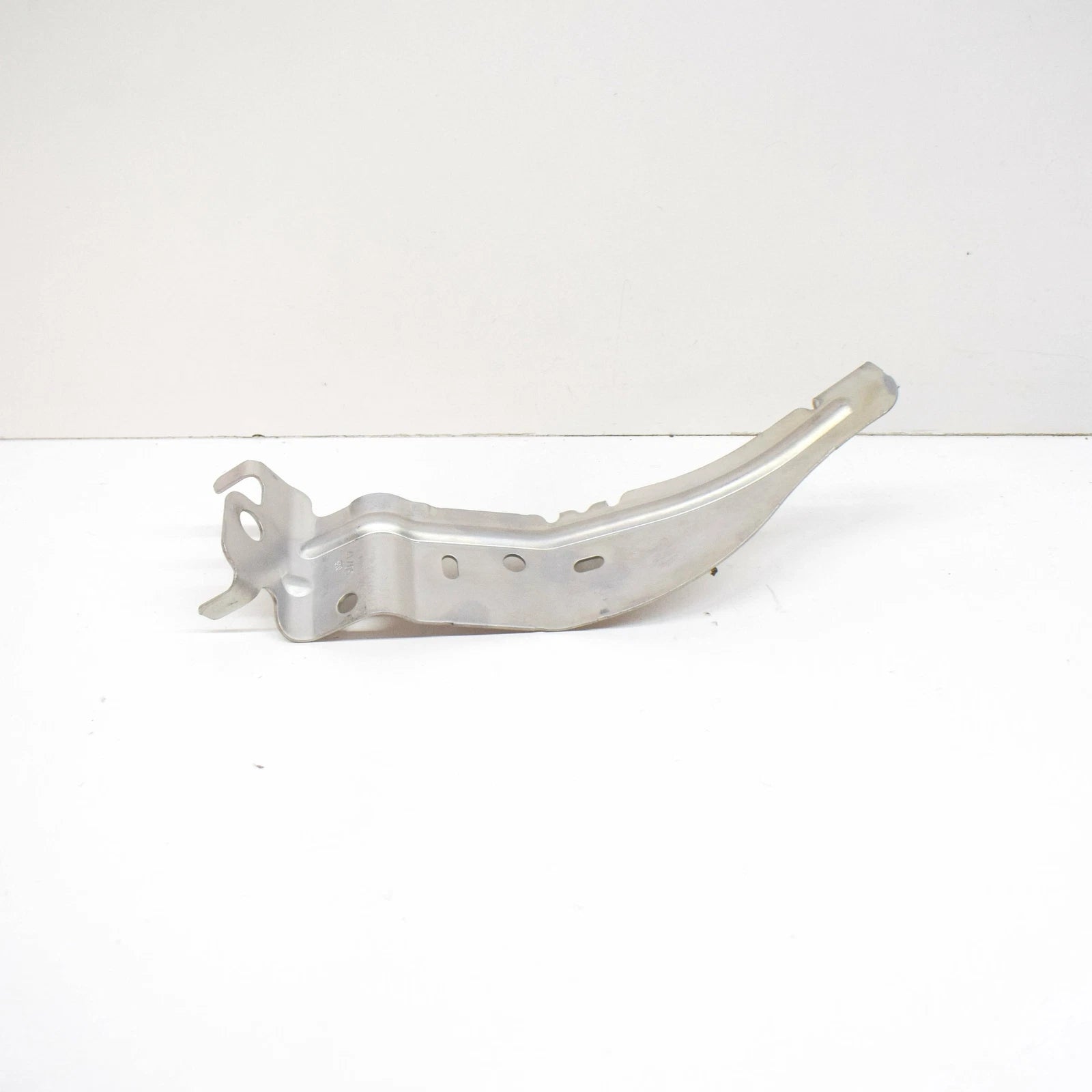 NEW AUDI A6 C8 POWER STEERING WIRING LOOM HARNESS BRACKET 4K0971846 ORIGINAL