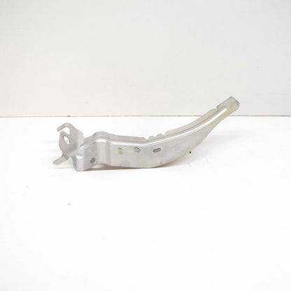 NEW AUDI A6 C8 POWER STEERING WIRING LOOM HARNESS BRACKET 4K0971846 ORIGINAL