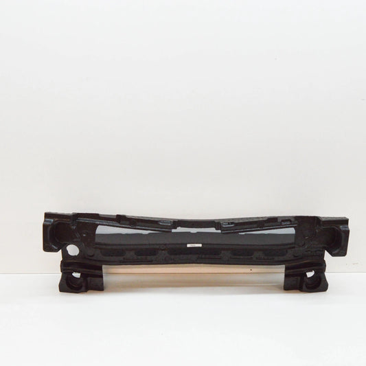 NEW MERCEDES-BENZ M-CLASS W166 FRONT BUMPER ABSORBER FOAM A1668850737 ORIGINAL