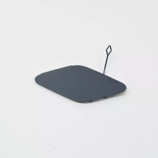 NEW BMW F90 FRONT BUMPER TOW EYE COVER 51118746626 8746626 ORIGINAL