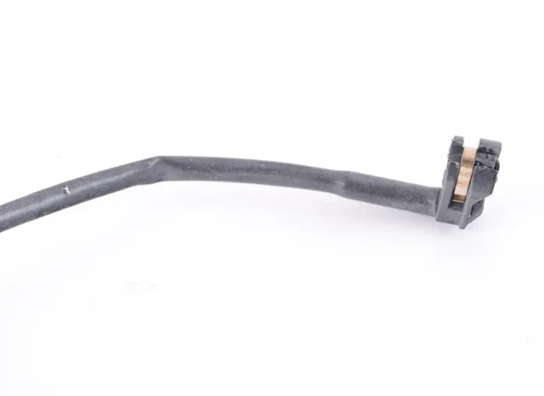 NEW AUDI Q7 (2015-2017) BRAKE PAD WEAR SENSOR 4M0615121P / 8W0615121E