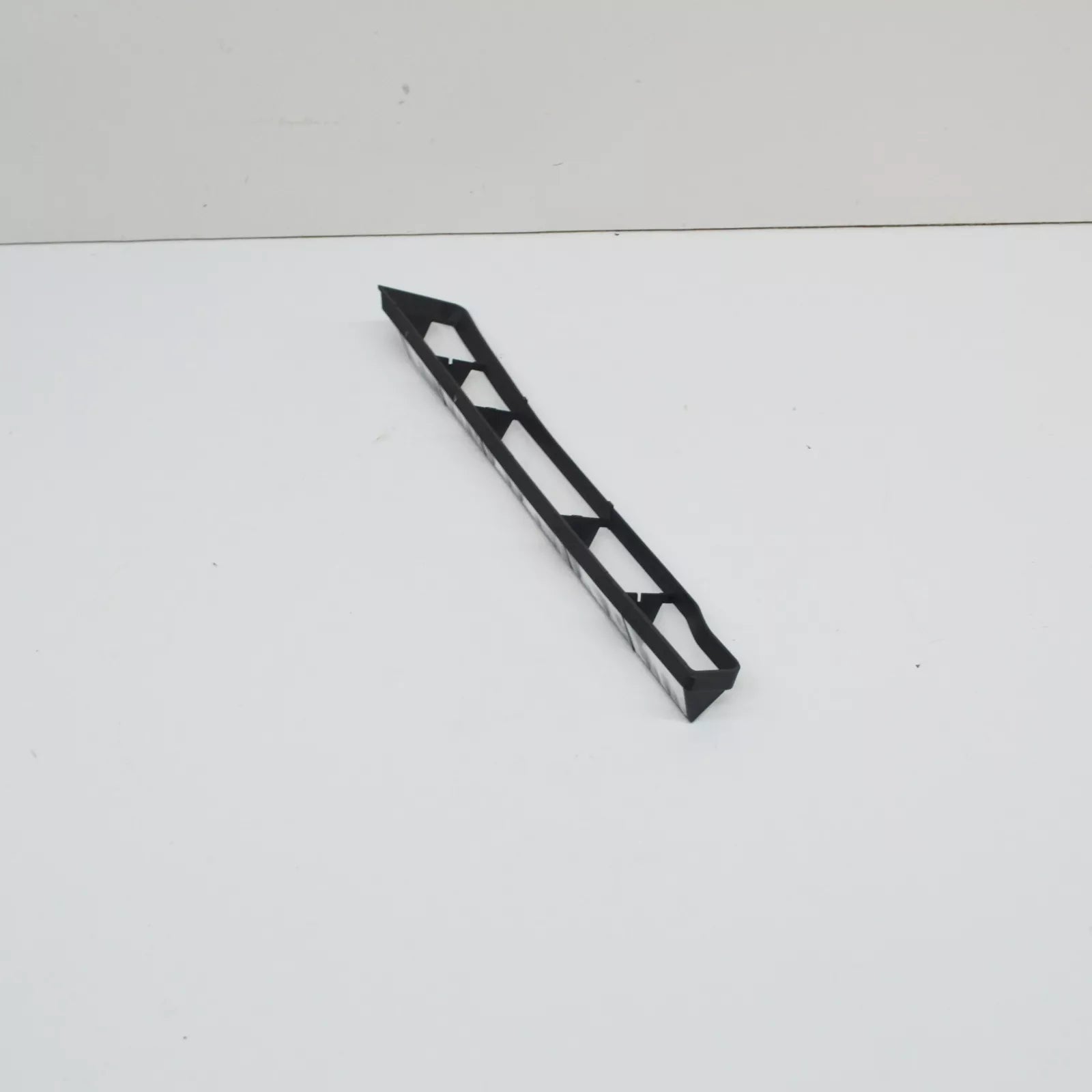 NEW AUDI A6 4F C6 FRONT AIR INTAKE LINE STRAINER 4F0129054A ORIGINAL