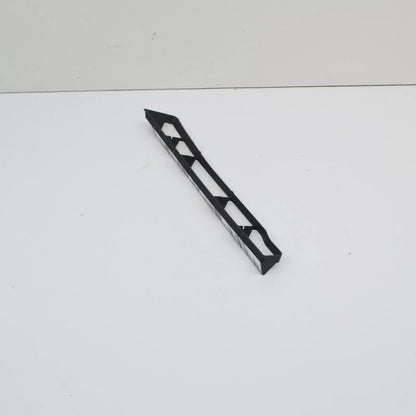 NEW AUDI A6 4F C6 FRONT AIR INTAKE LINE STRAINER 4F0129054A ORIGINAL