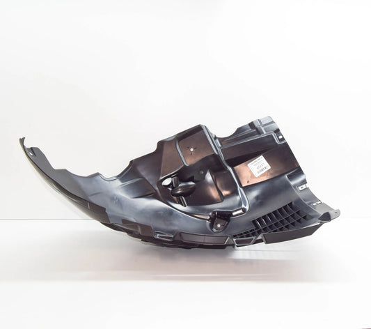 NEW MB CLA C118 FRONT LEFT WHEEL HOUSING LINER FRONT PART A1186900101 ORIGINAL