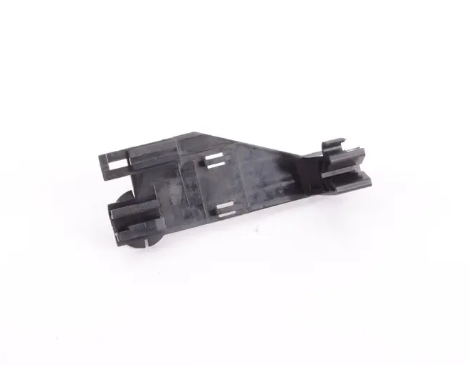 new mercedes-benz ml w163 rear speed sensor bracket a1635460443 original