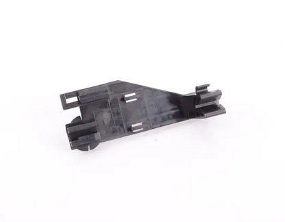 new mercedes-benz ml w163 rear speed sensor bracket a1635460443 original