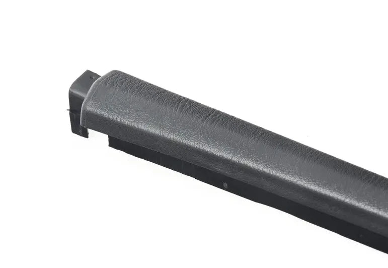 NEW MERCEDES-BENZ G W463 FRONT LEFT DOOR TOP TRIM A46372500719051 ORIGINAL