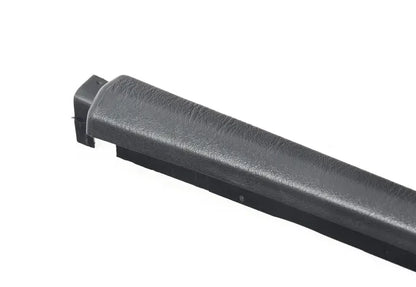 NEW MERCEDES-BENZ G W463 FRONT LEFT DOOR TOP TRIM A46372500719051 ORIGINAL