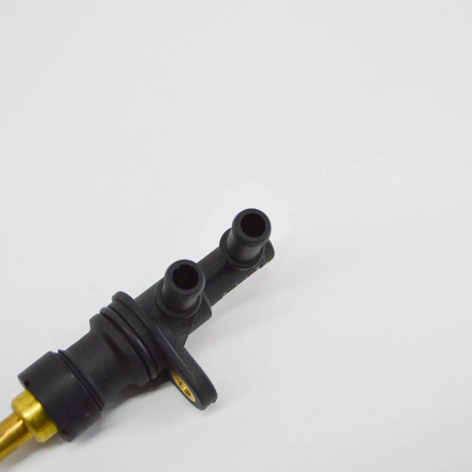 NEW BMW 3 E36 AUXILIARY THERMOSTAT 13541730682 1730682 2.5 PETROL 141KW ORIGINAL