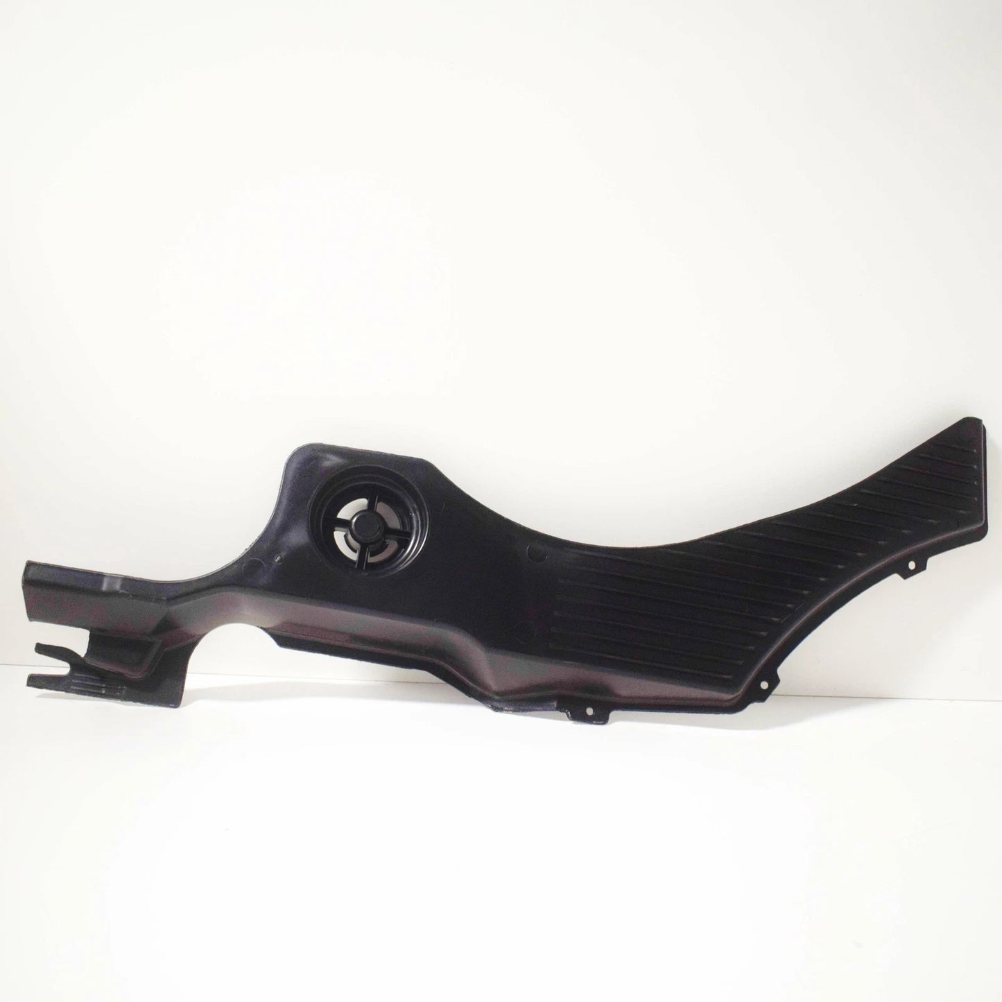 NEW AUDI Q5 8R CENTRE RIGHT UNDERBODY TRIM 8R0825216A