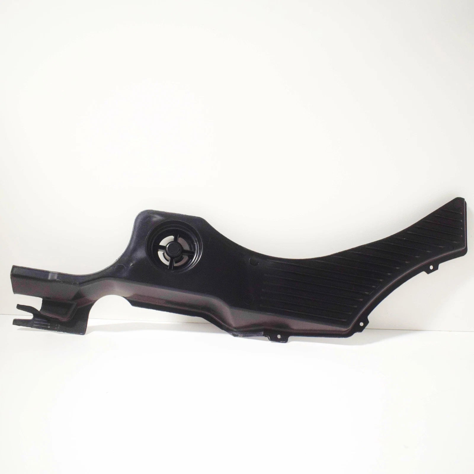 NEW AUDI Q5 8R CENTRE RIGHT UNDERBODY TRIM 8R0825216A