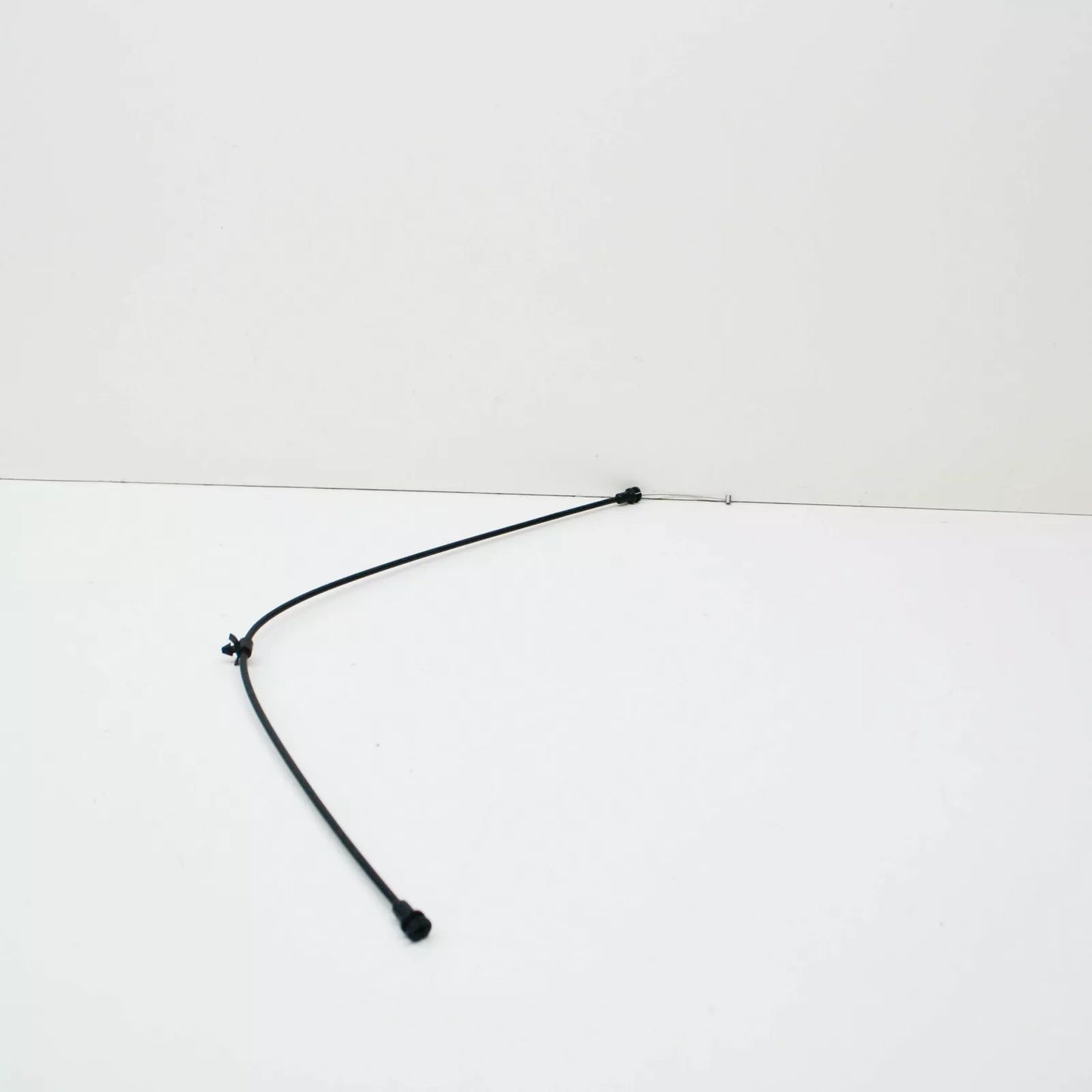 NEW AUDI A4 B8 FRONT SEAT FORE AND ADJUSTMENT CABLE 8K0881271