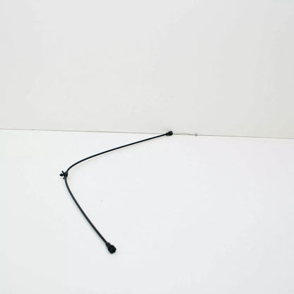 NEW AUDI A4 B8 FRONT SEAT FORE AND ADJUSTMENT CABLE 8K0881271