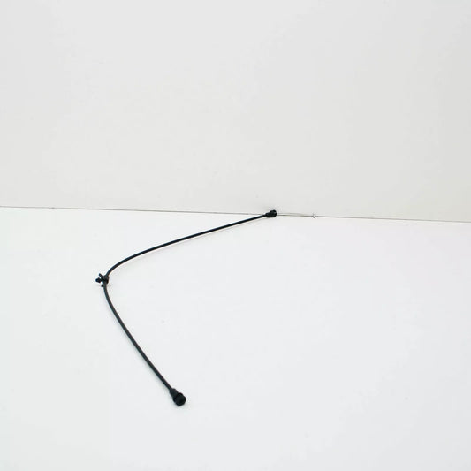 NEW AUDI A4 B8 FRONT SEAT FORE AND ADJUSTMENT CABLE 8K0881271