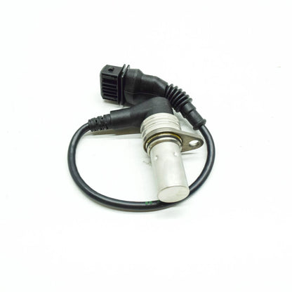 NEW BMW 3 CABRIO E46 CRANKSHAFT POSITION SENSOR 7830789 12147830789 ORIGINAL