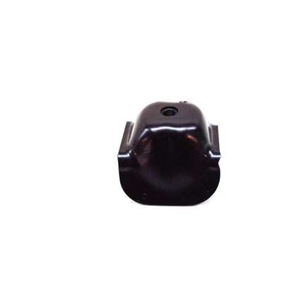 NEW BMW M2 COUPE F87 FRONT AXLE RIGHT SUBFRAME SUPPORT 41008063224 ORIGINAL