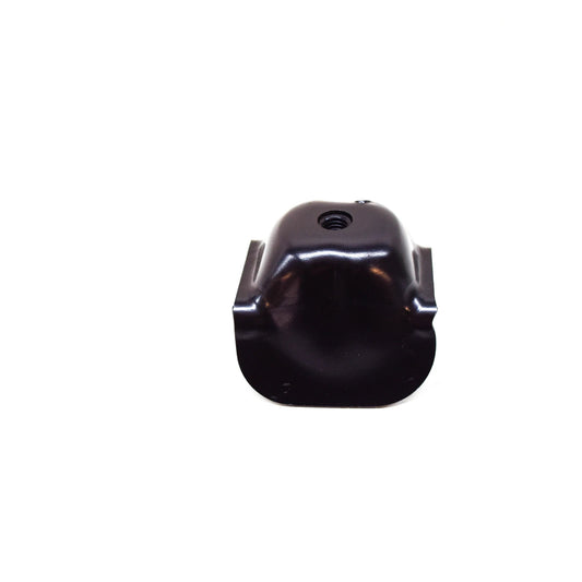 NEW BMW M2 COUPE F87 FRONT AXLE RIGHT SUBFRAME SUPPORT 41008063224 ORIGINAL