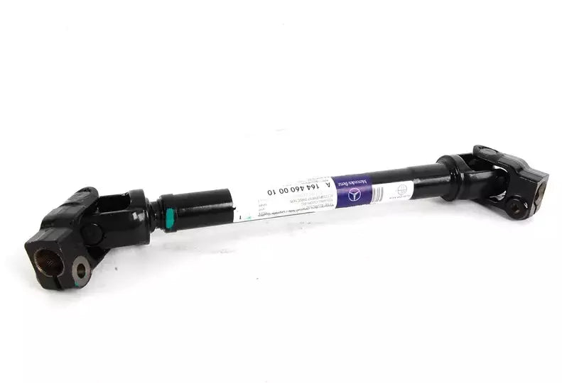 NEW MERCEDES-BENZ ML W164 STEERING COUPLING LHD A1644600010 ORIGINAL