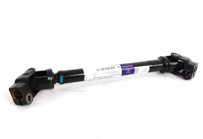 NEW MERCEDES-BENZ ML W164 STEERING COUPLING LHD A1644600010 ORIGINAL