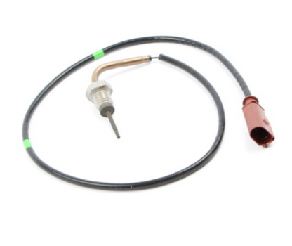 new vw sharan 7n exhaust gas temperature sender 04l906088et original