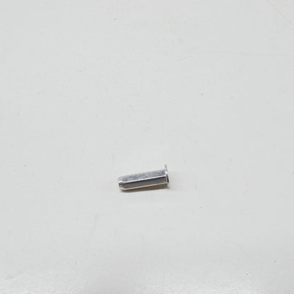 new ford focus mk3 c346 luggage compartment door special nut 6815611 original