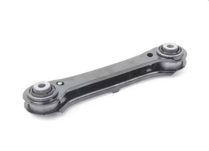 NEW BMW 3 E90 REAR LEFT CONTROL ARM 33322406289 2406289 ORIGINAL