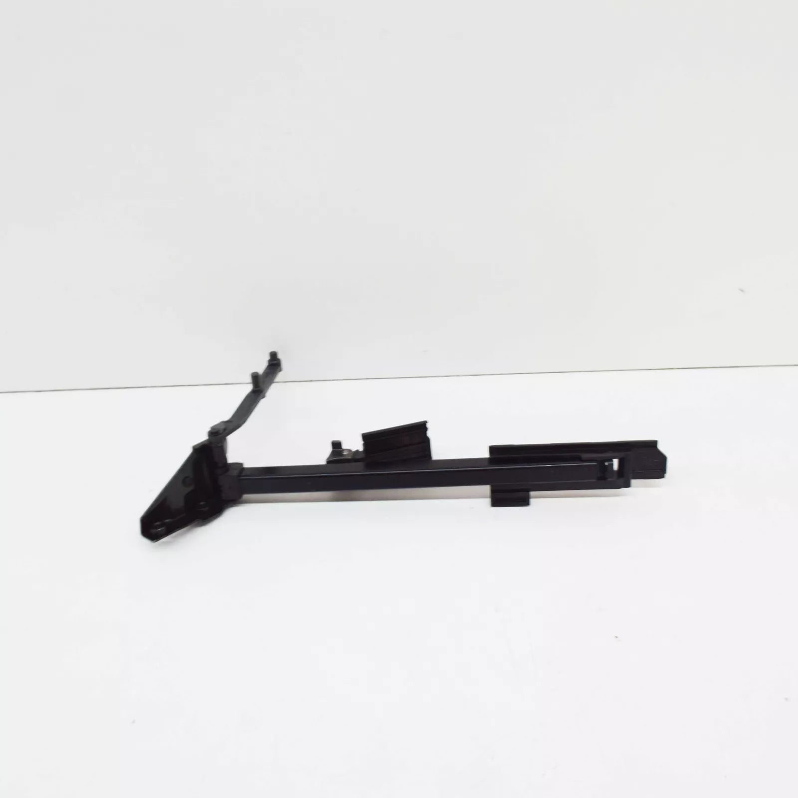 NEW BMW 7 E38 LEFT SUNROOF CONTROL RAIL 8209795 54128209795 ORIGINAL