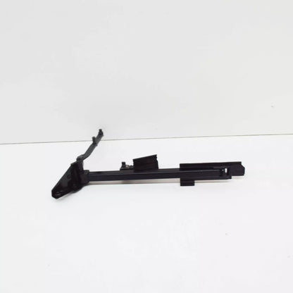 NEW BMW 7 E38 LEFT SUNROOF CONTROL RAIL 8209795 54128209795 ORIGINAL