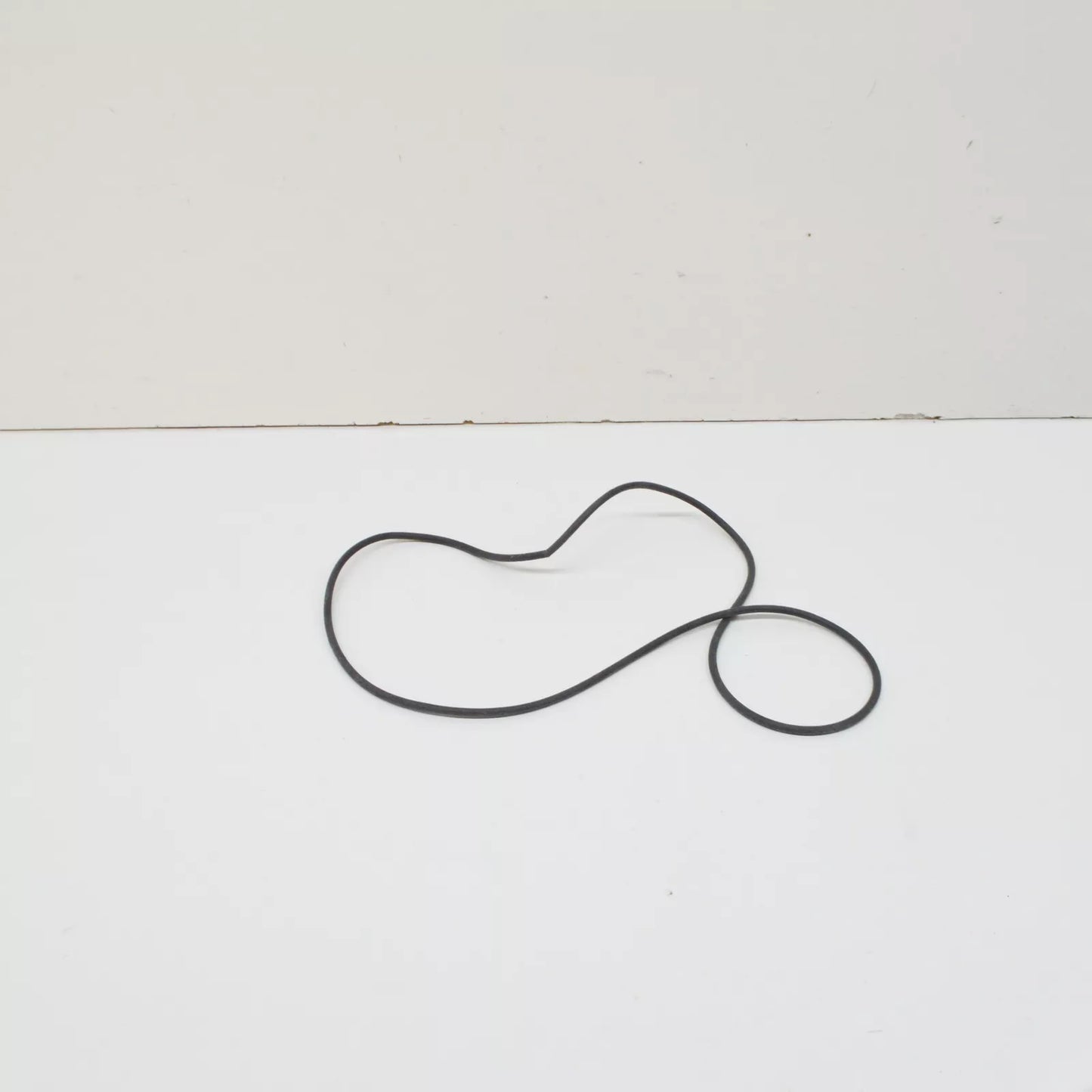 NEW BMW Z3 E36 THIRD STOP BRAKE LAMP LIGHT GASKET 8389735 63258389735