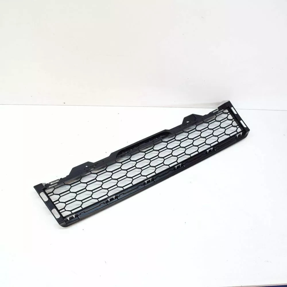 NEW BMW X6 G06 FRONT BUMPER LOWER GRILLE 8069943 51118069943 2021 ORIGINAL