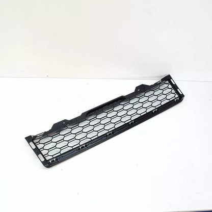 NEW BMW X6 G06 FRONT BUMPER LOWER GRILLE 8069943 51118069943 2021 ORIGINAL
