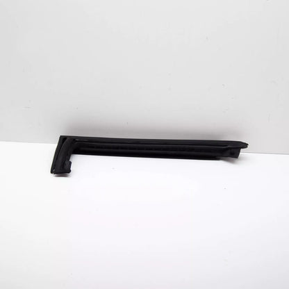 NEW MERCEDES-BENZ SLK R172 RIGHT C-PILLAR FOLDING ROOF SEAL A1727900298 ORIGINAL