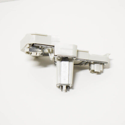 NEW VOLKSWAGEN PASSAT CC 357 REAR LEFT TAILLIGHT BULB HOLDER 3C8945257A ORIGINAL