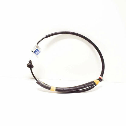 NEW MERCEDES-BENZ SALOON W123 SPEEDOMETER SHAFT CABLE A1235427707