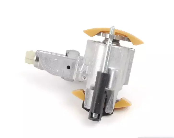NEW AUDI A4 CABRIO 8H RIGHT CAM CHAIN TENSIONER CYLINDERS 1-3 078109088H