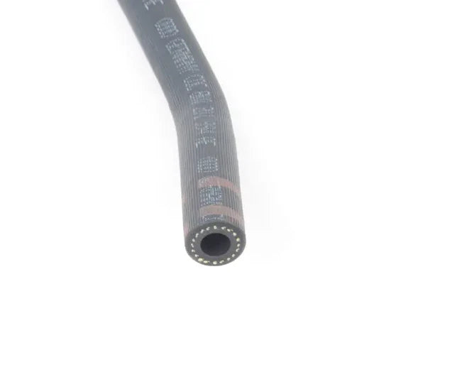 NEW AUDI A4 ALLROAD B8 FUEL VENT HOSE 8K0201994AE ORIGINAL