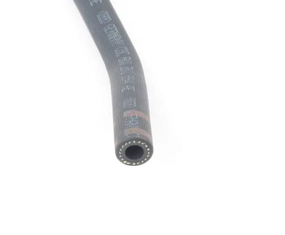 NEW AUDI A4 ALLROAD B8 FUEL VENT HOSE 8K0201994AE ORIGINAL